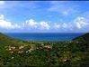 Photo for the classified Non-buildable land |... Saint Barthélemy #1