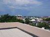 Photo for the classified Bellevue: rare, rooftop house Saint Martin #6