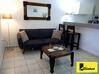 Photo for the classified good income rental, 1 bed condo in cole bay Saint Martin #0