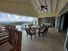 Photo for the classified Sea View Villa In Sint Maarten Saint Martin #5