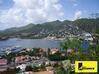 Photo for the classified Land/Lot sea view on St.Maarten Simpson Bay Saint Martin #0