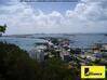 Photo for the classified Land/Lot sea view on St.Maarten Simpson... Saint Martin #1
