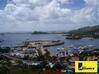 Photo for the classified Land/Lot sea view on St.Maarten Simpson Bay Saint Martin #2