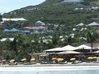 Photo for the classified To seize Individual house with sea view... Saint Martin #9