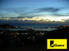 Photo for the classified Nice sea view Sint Maarten Almond Grove Saint Martin #12