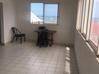 Photo for the classified Marigot larg apartment to renovate Saint Martin #2