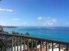 Photo for the classified Nice apartment Residence Sapphire Cupecoy. Saint Martin #1
