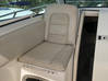 Photo for the classified Boston Whaler 285 Conquest Saint Martin #12