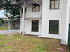 Photo de l'annonce Kourou : grande maison avec terrasse à... Kourou Guyane #1