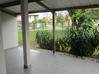 Photo de l'annonce Kourou : grande maison avec terrasse à... Kourou Guyane #5