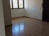 Photo de l'annonce Appartement en location 750 Eur par... Kourou Guyane #2