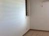 Photo de l'annonce Appartement en location 750 Eur par... Kourou Guyane #6