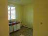 Photo de l'annonce Kourou : grand appartement en location... Kourou Guyane #5