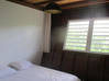 Photo de l'annonce Location Maison Meublee Type F4 Kourou Guyane #11