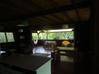 Photo de l'annonce Location Maison Meublee Type F4 Kourou Guyane #15