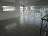Photo de l'annonce Local professionnel de 225 m2 en... Kourou Guyane #6