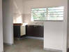 Photo de l'annonce à Cayenne : appartement avec terrasse... Cayenne Guyane #0