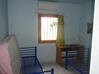 Photo de l'annonce Un appartement de type 4 Residence Bois Chaudat Iii Kourou Guyane #7