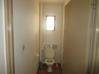Photo for the classified Appartement - Type 3 - Pour Investisseur- Kourou Guyane #4