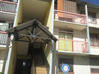 Photo de l'annonce Appartement - Type 3 - Pour Investisseur- Kourou Guyane #7