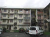 Photo de l'annonce Appartement Type 3 - Pour Investisseur- Kourou Guyane #6