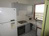 Photo for the classified Appartement - Type 3 - Pour Investisseur- Kourou Guyane #1