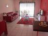Photo for the classified Appartement De Type F3 Residence La... Kourou Guyane #2
