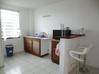Photo de l'annonce Appartement De Type F3 Residence La... Kourou Guyane #3