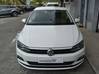 Photo de l'annonce Volkswagen Polo 1.0 60 Trendline Guadeloupe #2