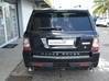 Photo de l'annonce Land Rover Range Rover Sport Sdv6 3.0L... Guadeloupe #5