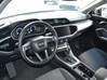 Photo de l'annonce Audi Q3 35 Tdi 150 ch S tronic 7... Guadeloupe #13