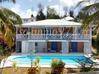 Photo de l'annonce Superbe Villa 5 Logements, Vue Mer,... Sainte-Luce Martinique #0