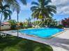 Photo de l'annonce Superbe Villa 5 Logements, Vue Mer,... Sainte-Luce Martinique #1