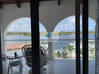 Photo for the classified VILLA WITH PONTOON ON THE LAGOON/DUTCH PART Saint Martin #14