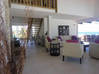 Photo for the classified Villa type 6 at Oyster Pond Saint Martin #6