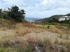 Photo for the classified Building land Anse Marcel Saint Martin #0