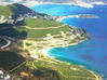 Photo for the classified new villa Indigo Bay Saint Martin #0