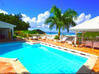 Photo for the classified Exceptional luxury villa with sea view Saint Martin #4