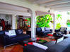 Photo for the classified Exceptional luxury villa with sea view Saint Martin #5