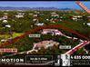 Photo for the classified Les Terres-Basses - lot of 2 Villas ... Saint Martin #0