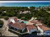 Photo for the classified Les Terres-Basses - lot of 2 Villas ... Saint Martin #1