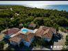 Photo for the classified Les Terres-Basses - lot of 2 Villas ... Saint Martin #2