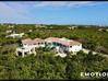 Photo for the classified Les Terres-Basses - lot of 2 Villas ... Saint Martin #3