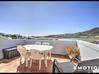 Photo for the classified Townhouse R+1 / T3 / 75 m2 lagoon view?... Saint Martin #8
