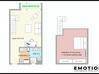 Photo for the classified Apt Duplex 57.5 m2 - Marigot - New... Saint Martin #8