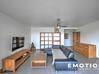 Photo for the classified Apartment T3 80m2 + 250 m2 of garden,... Saint Martin #3