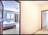 Photo for the classified Grand-Case? Crossing apartment T3 100m2... Saint Martin #9