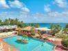 Photo for the classified Vacation club - lot G - Bat3 floor 1 -... Saint Martin #5