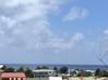 Photo de l'annonce Saint Francois - Vue mer panoramique... Saint-François Guadeloupe #8