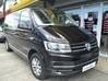 Photo de l'annonce Volkswagen Transporter Chassis Double... Guadeloupe #1